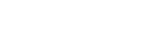 ant.in.ua